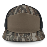 Realtree Original SA7AGE - Lost Hat Co.