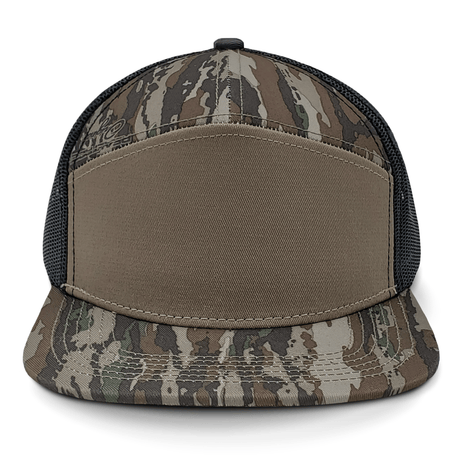 Realtree Original SA7AGE - Lost Hat Co.