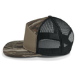 Realtree Original SA7AGE - Lost Hat Co.