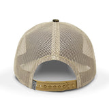 Mossy Oak New Bottomland & Balsa SA7AGE - Lost Hat Co.