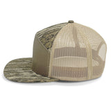 Mossy Oak New Bottomland & Balsa SA7AGE - Lost Hat Co.