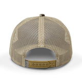 Old's Cool Slough & Balsa SA7AGE - Lost Hat Co.