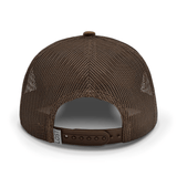 Chesapeake Waxed SA7AGE - Lost Hat Co.