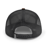 Gumbo Waxed SA7AGE - Lost Hat Co.