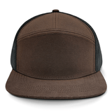 Gumbo Waxed SA7AGE - Lost Hat Co.