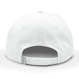 Salt Goat Rope - Lost Hat Co.