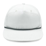 Salt Goat Rope - Lost Hat Co.