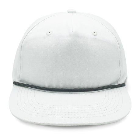 Salt Goat Rope - Lost Hat Co.