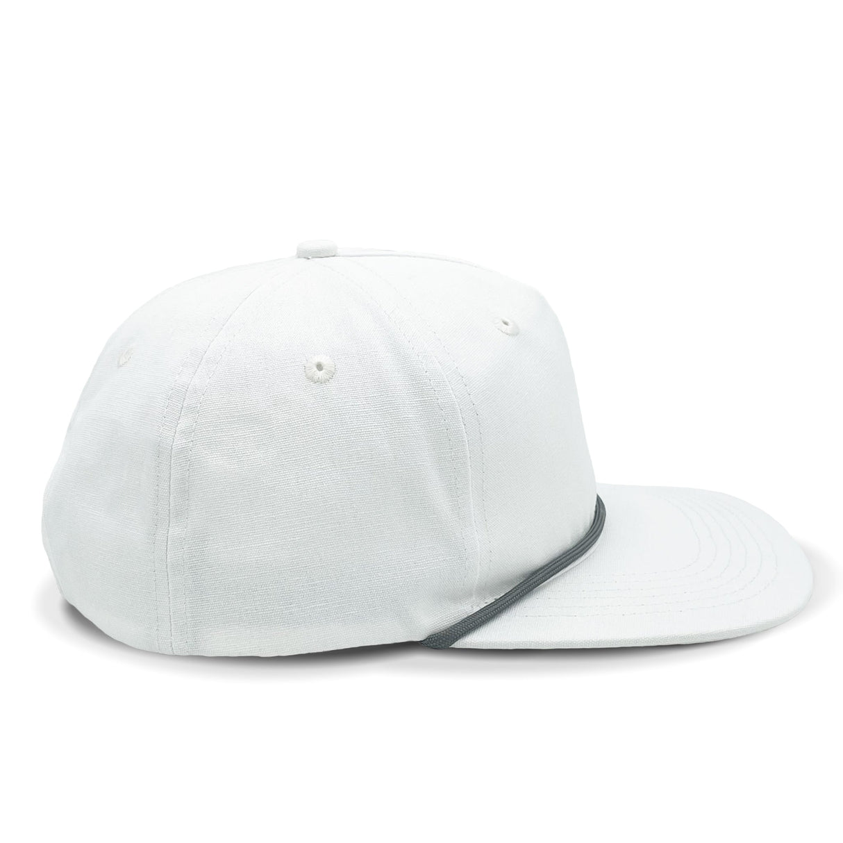 Salt Goat Rope - Lost Hat Co.