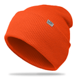 Satsuma Cold Front Beanie - Lost Hat Co.