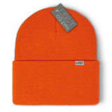 Satsuma Cold Front Beanie - Lost Hat Co.