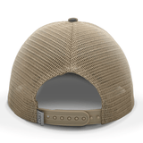 Mossy Oak Shadow Grass & Balsa Slate - Lost Hat Co.