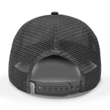 SKRE Gear Solace & Charcoal Slate - Lost Hat Co.