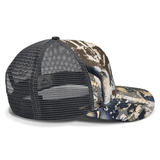 SKRE Gear Solace & Charcoal Slate - Lost Hat Co.