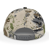 SKRE Gear Summit Goat Rope - Lost Hat Co.