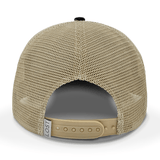 SKRE Gear Summit & Balsa Slate - Lost Hat Co.