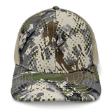 SKRE Gear Summit & Balsa Slate - Lost Hat Co.