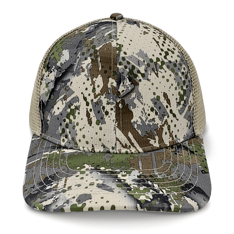 SKRE Gear Summit & Balsa Slate - Lost Hat Co.