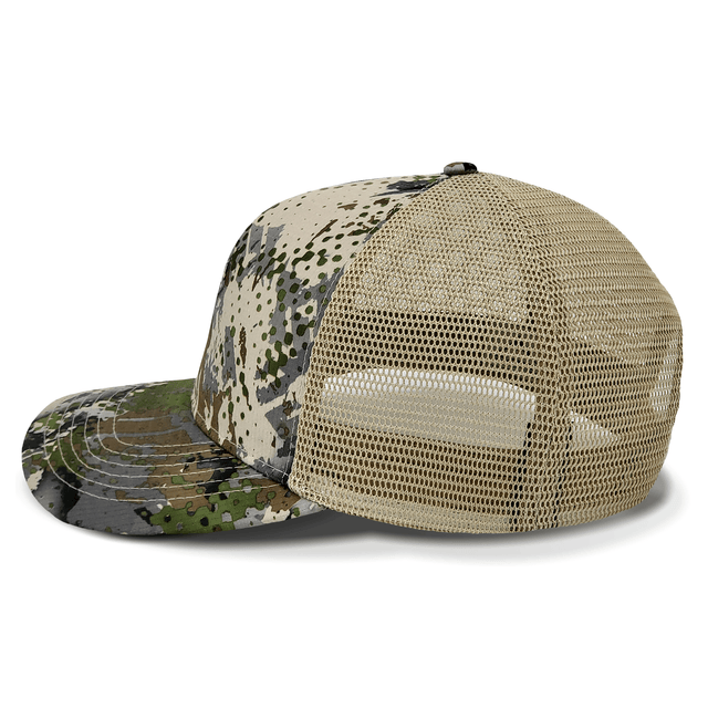 SKRE Gear Summit & Balsa Slate - Lost Hat Co.