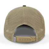 Realtree Advantage Classic & Balsa Slate - Lost Hat Co.