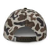 Kids Old's Cool Slough Goat Rope - Lost Hat Co.