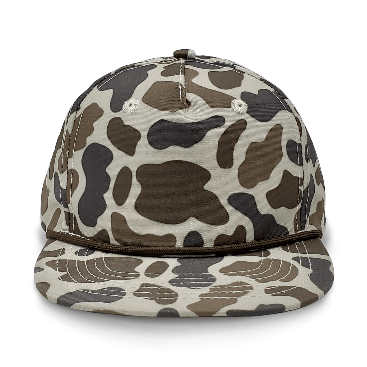 Kids Old's Cool Slough Goat Rope - Lost Hat Co.