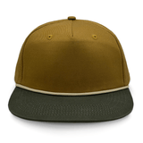 Stuttgart Goat Rope - Lost Hat Co.