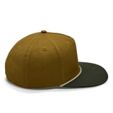 Stuttgart Goat Rope - Lost Hat Co.