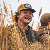 Stuttgart Goat Rope - Lost Hat Co.