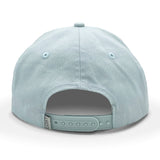 Tarpon Goat Rope - Lost Hat Co.