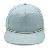 Tarpon Goat Rope - Lost Hat Co.