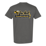 Gildan  Yellow Jackets Archery T Shirt - Youth