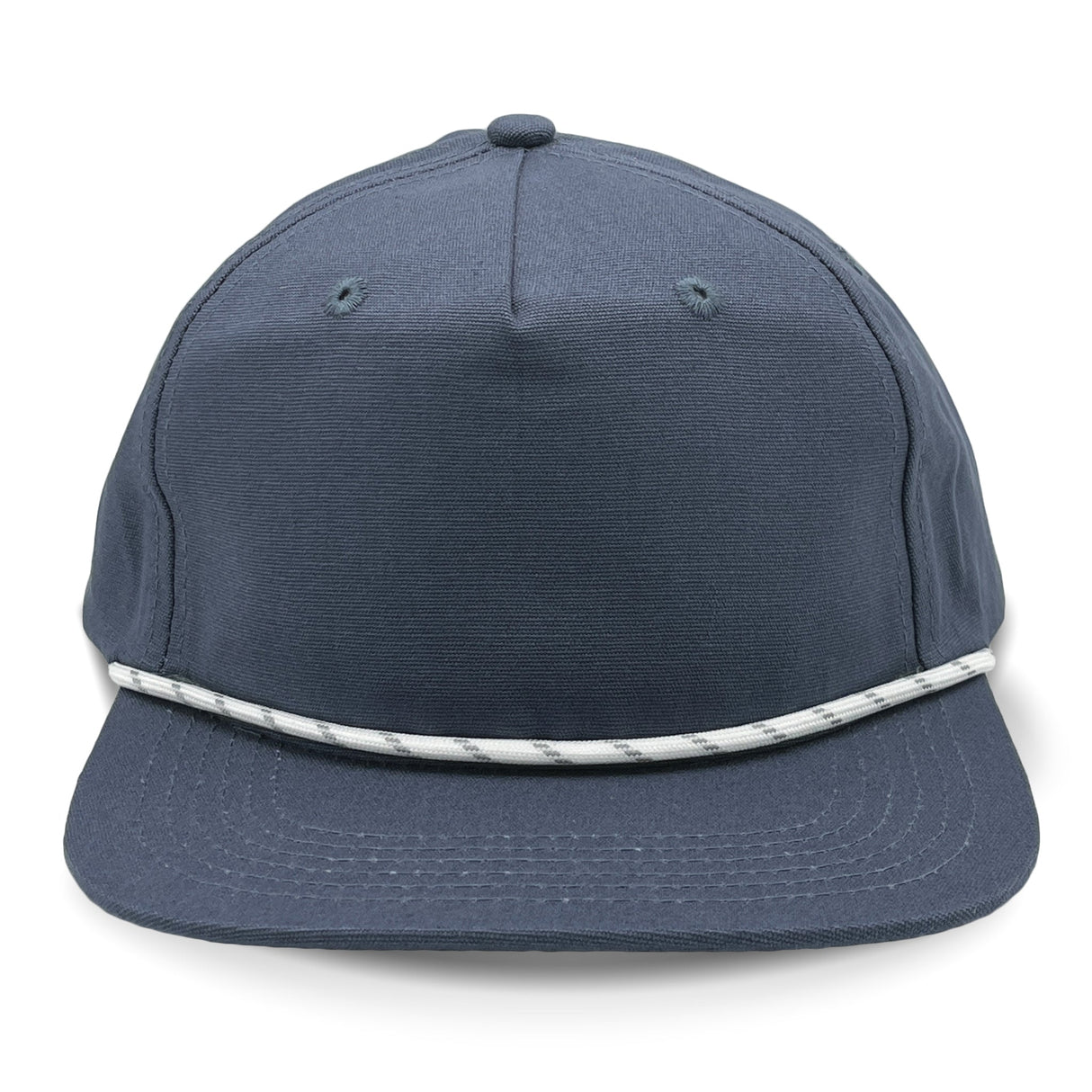Vintage Navy Goat Rope - Lost Hat Co.
