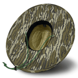 Natty + Bottomland Wake - Lost Hat Co.