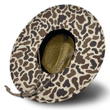 Natty + Slough Wake - Lost Hat Co.