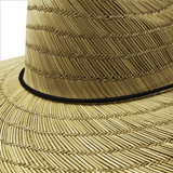 Natty Wake - CPH - Lost Hat Co.