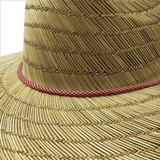 Natty + Slough Wake - Lost Hat Co.