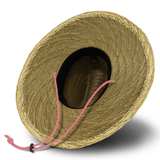 Natty Wake - CPH - Lost Hat Co.