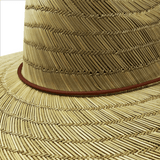 Natty + Bottomland Wake - Lost Hat Co.