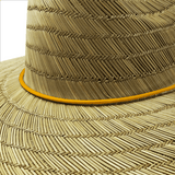 Natty Wake - CPH - Lost Hat Co.