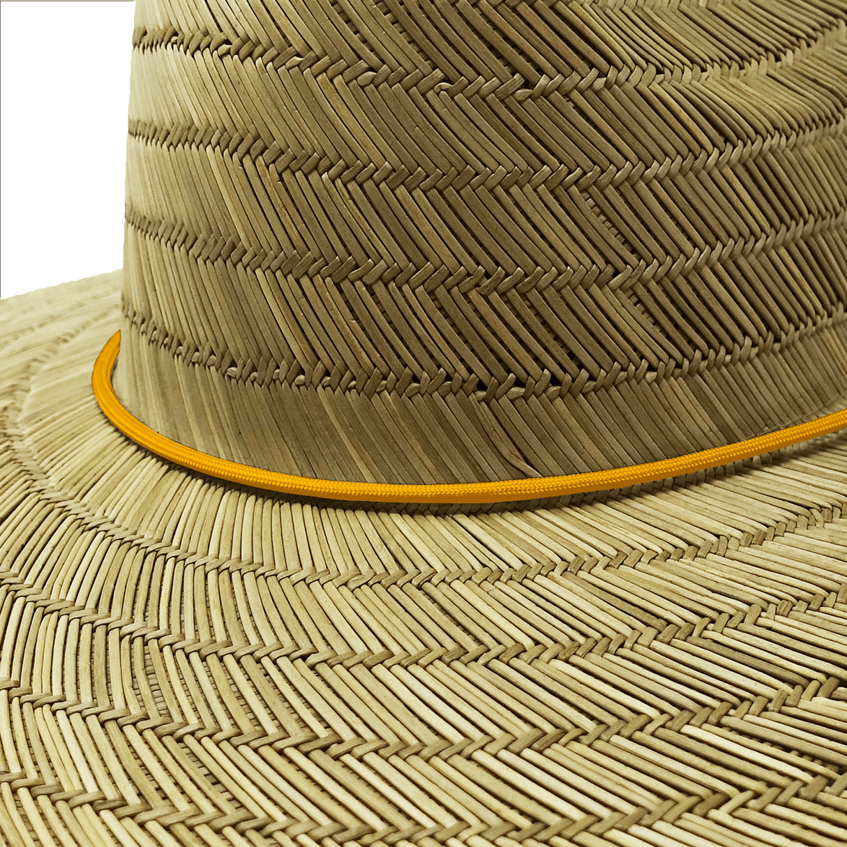 Natty Wake - CPH - Lost Hat Co.