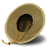 Natty Wake - CPH - Lost Hat Co.