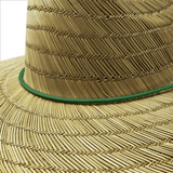 Natty Wake - CPH - Lost Hat Co.