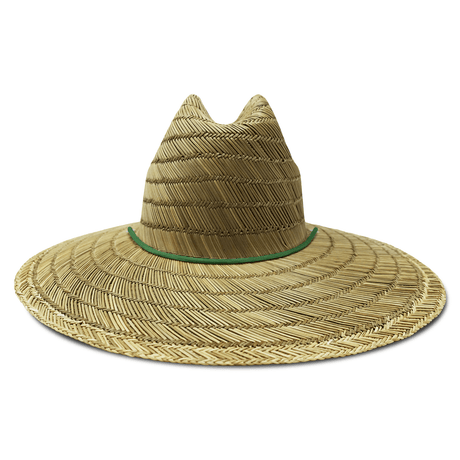 Natty Wake - CPH - Lost Hat Co.