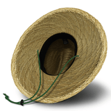 Natty Wake - CPH - Lost Hat Co.