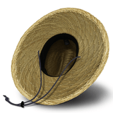 Natty Wake - CPH - Lost Hat Co.