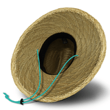 Natty Wake - CPH - Lost Hat Co.