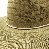 Natty + Slough Wake - Lost Hat Co.