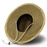 Natty Wake - CPH - Lost Hat Co.