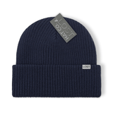 Admiral Field Beanie - On Target Print Solutions